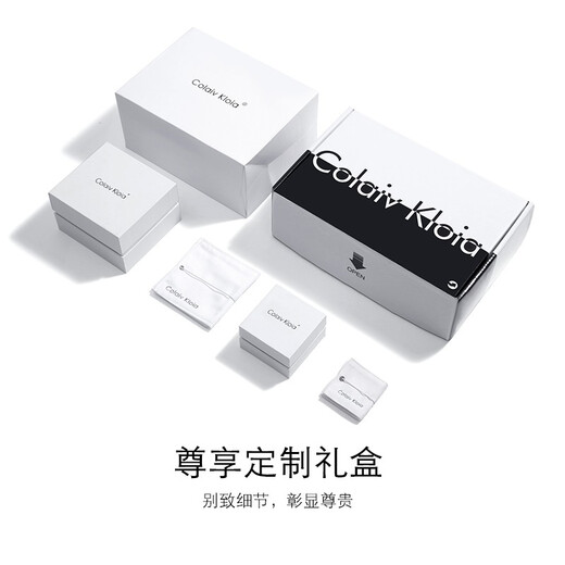 Colaivkloia couple rings for men and women, silver pair, frosted style, adjustable wedding rings, Valentine's Day birthday gifts for boyfriend and girlfriend Tk310 - Men's model + 60CM leather cord, opening adjustable