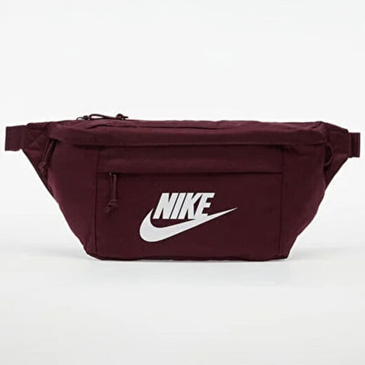 Nike Tailentasche Herrenbeutel Frauenbeutel Neue Brustbeutel Freizeit Freizeit-Reise Sporttasche große Kapazität Crossbody Bag Ba5751-681/52*12*21 cm Einzelgröße