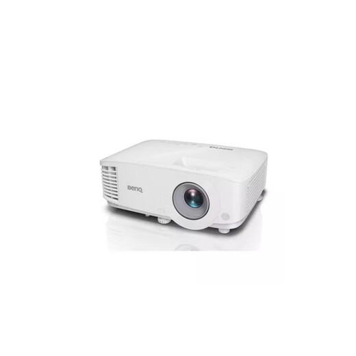 General/CP1527/ED933/MX528/CP2528, MX3291+/ED935 Benq MX3291+
