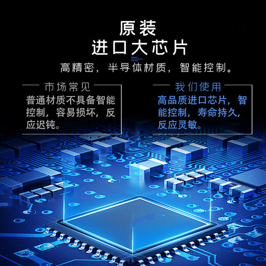 适用于美的洗衣机吊杆MB55V30MB50-3006GMB55-V3006GMB5008减震拉杆 35号美的吊杆 三白一红 0147