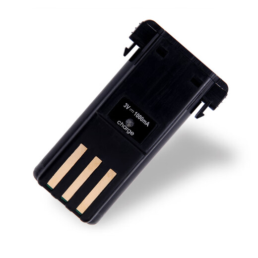 Adecuado para la espada 3500 9928 Cortutería eléctrica Batería de controleses eléctricos Accesorios universales de accesorios universales