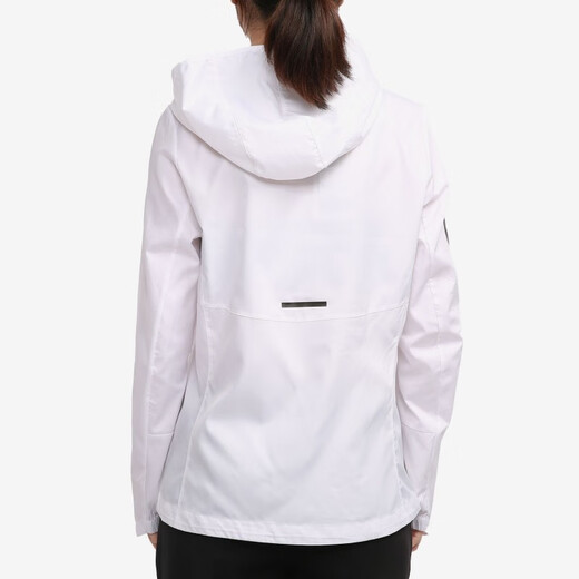 阿迪达斯 （adidas）女装 新款运动休闲夹克外套 DM7333 GJ9930 S