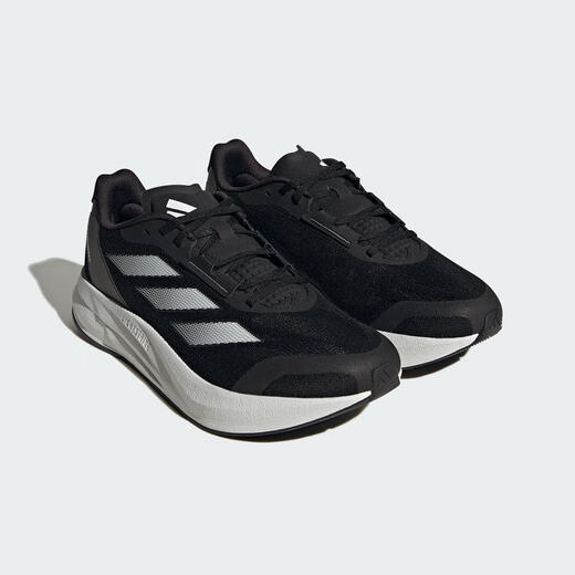 阿迪达斯 （adidas）【劲浪体育】男女通款DURAMO中性跑步鞋ID9850 ID9850 44 (270mm)