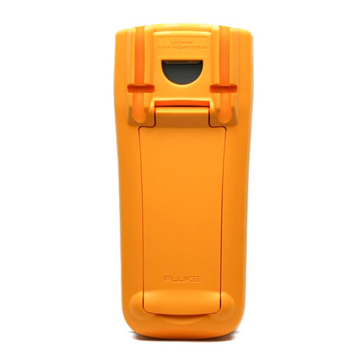 FLUKE F1503 handheld insulation resistance tester Electronic shaking megohmmeter resistance meter Insulation characteristic tester