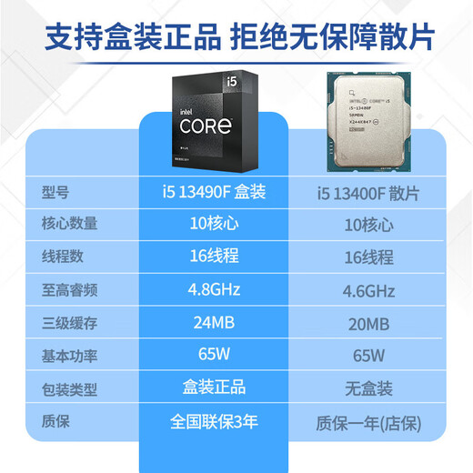 ASUS ROG family bucket Chaiying A21 AMD Ryzen complete machine 5600G/7800X 3D/7650GRE assembled computer home office computer desktop console game console configuration one 5600G/Vega7 core display recommended for office