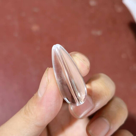 The Witcher's transparent pitching aid compensates for the slowing down of the pitching aid. Default 1