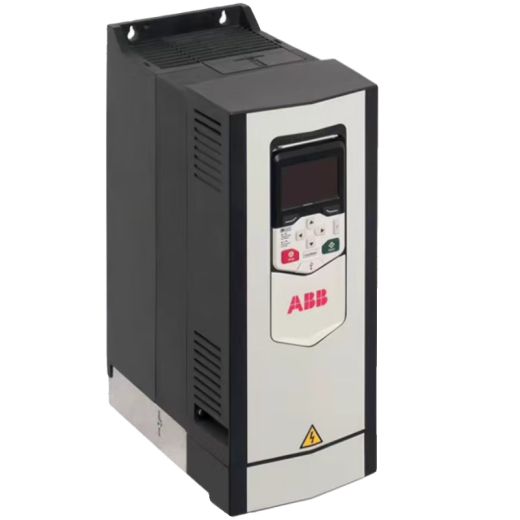 
DCS module CI853K01 CI854AK01 FI830F F CI853K01