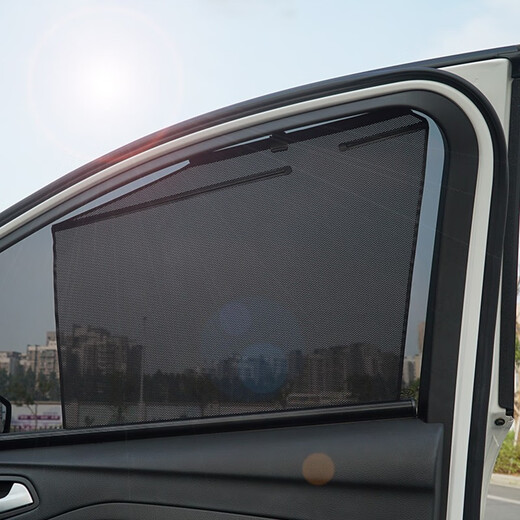 Qianna convient à Buick GL8 AVIA 653T LU ZUN / 652T ENCORE