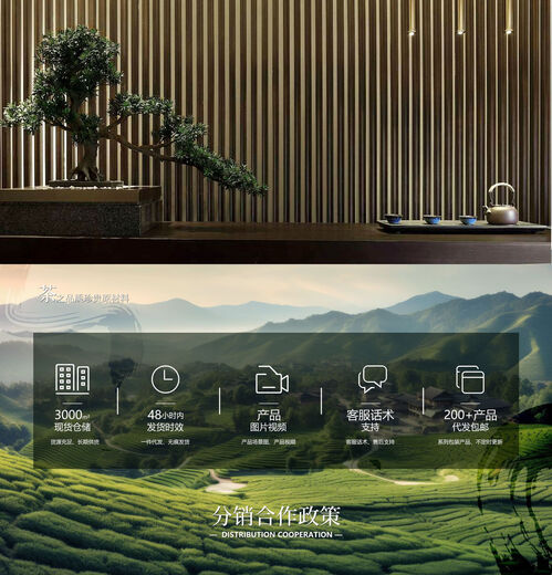 Tianjingfu Wuyishan Dahongpao Rock Tea Loose Tea Cinnamon Gift Box Gift Narcissus Oolong Tea Dahong 500g Dahongpao Yunxiang Niulankeng Cinnamon No. 280