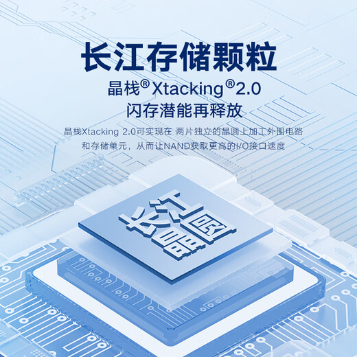 GETEA移动硬盘固态高速NVMe长江存储颗粒外置存储大容量Type-C手机电脑两用办公游戏pssd兼容MAC 【高速版】灰色（读取峰值1050MB/s) 1TB（长江存储颗粒/可开13%专票）