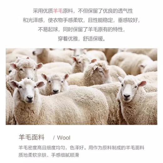 100% шерсть 480г утолщенный мужской свитер с воротником получерепаха 2972 ​​черный XL