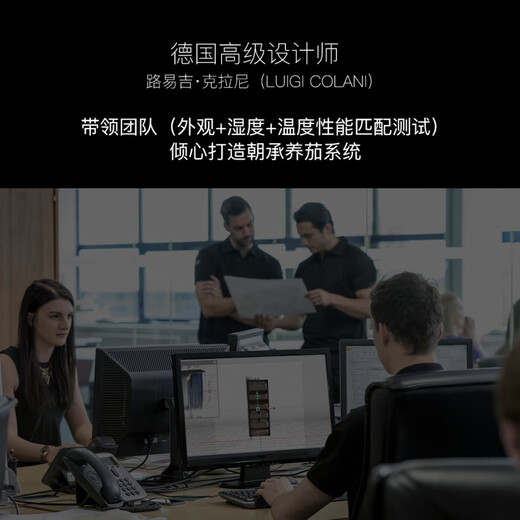 Double young four-season cigar cabinet constant temperature and humidity bare cedar wood red wine cabinet commercial cigar cabinet household small cabinet height 850*width 425*depth 470 full of cigars