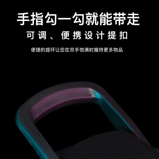 Blender Bottle Marvel series shaker cup sports water cup fitness water bottle large capacity plastic cup high appearance with double scale Captain Marvel (28oz) 800ml