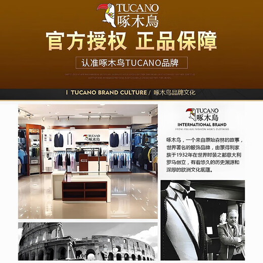啄木鸟【两件装】冰丝裤子男夏季透气休闲裤男百搭宽松跑步运动长裤 黑色直筒+灰色直筒 2XL （建议体重135-150斤）