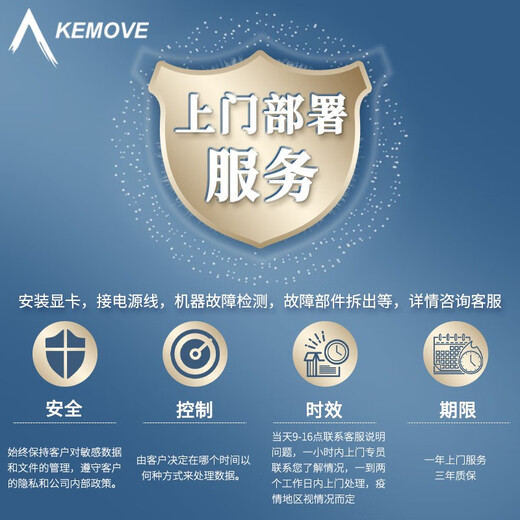 愙墨AMD锐龙R9 9950X3D/9900X3D/7800X3D主机设计师视频渲染组装电脑后期剪辑平面设计图形工作站 R9 9950X3D 16核32线程 4.3G 32G | 5060 8G显卡*
