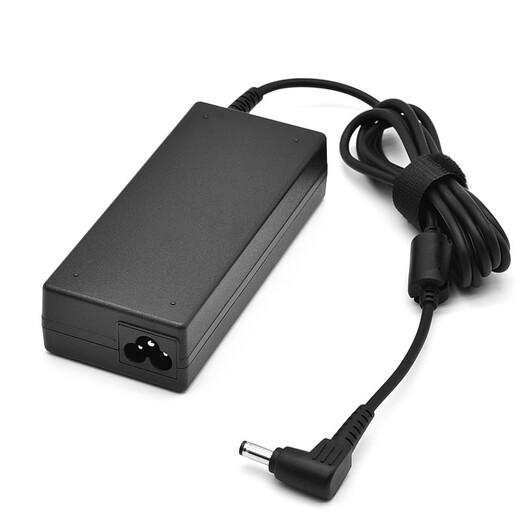 欧威能 联想B300 C320r4 C440 PA-1121-04LI 一体机台式电脑电源适配器 41A9734