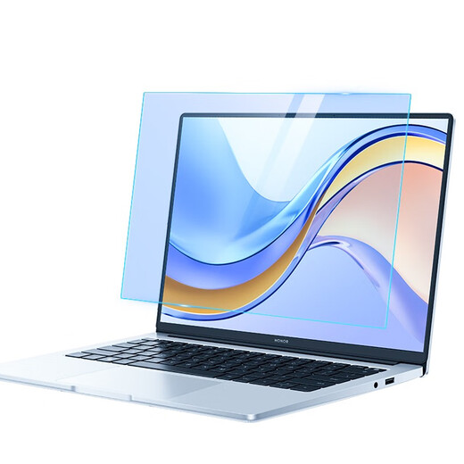 Magic Way Anti-Reflective Computer Scence Film Laptop Laptop Matte Anty-Sunlight Anti-Slue Light Desktop Monitor Защитная пленка против Radiation and Anti-Glare HP Dell Lenovo Scensaver Ultra-Clear и Transparent Model-Статическая адсорбция 31,5 дюйма 16: 9 (698*392 мм)-статическая адсорбция 31,5 дюйма 16: 9 (698*392 мм)-статическая адсорбция 31,5 дюйма 16: 9 (698*392 мм)-статическая адсорбция 31,5 дюйма 16: 9