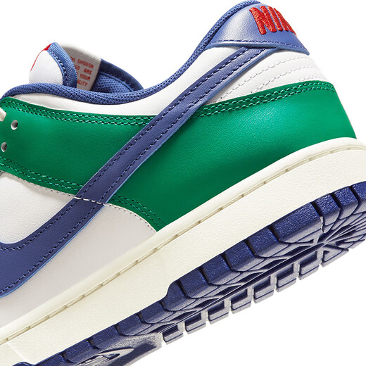 Nike Nike Men's Men's Dunk Dunk Low Sports Shoes Casual Shoes DD1391-100 FQ6849-141 44