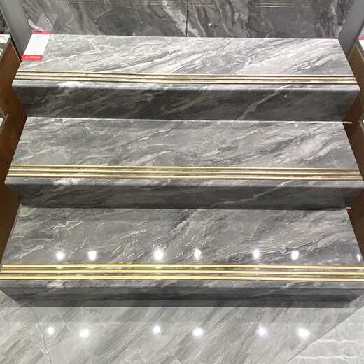 XMSJ Arco de arco GRAZADO GRAZADO GRABADO GORO 470X1200 GRANDE ORIGINAL PASTO DE LA ESCAPA DE ARROLEJO GRAZADO BRIQUILAS DE MARBOLA MARBO ARCO ESCAPA GLAZADO PASO 12808-PIEZA AHORA 470*1200