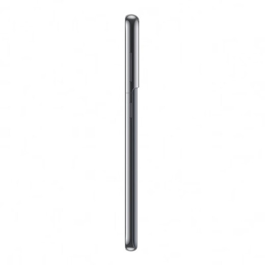 三星 Galaxy S21 S21+ S21Ultra 二手5G手机 120Hz全面屏 拍照游戏手机 S21 墨影灰 8G+128G【6.2英寸直屏】 95新
