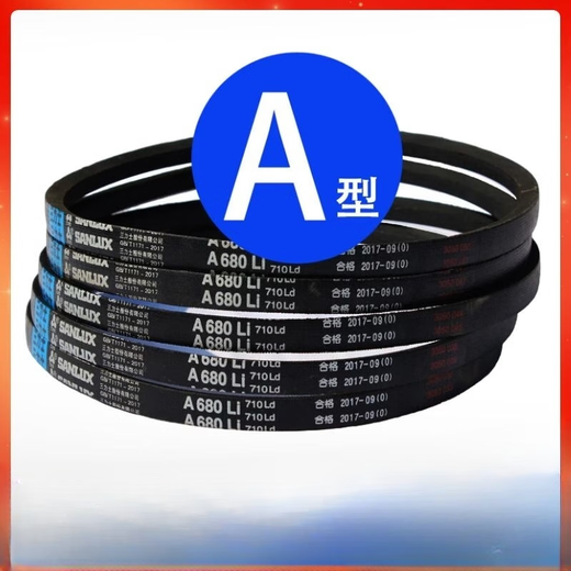 
Taxron Triangle Belt B1473 B1480 B1499 B1500 B1524 Drive belt B Type B1450Li
