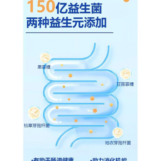 Baichanrou Lulu Cat Food for Kittens and Adult Cats Universal Grain-Free Puffed Chicken Food Lulu Cat Food Fattening and Intestinal Protection Trial Pack Chicken Flavor 200g_ Donuts Fresh Meat Cat Food_Brown