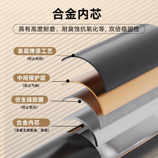 Beiyang Professional Live Broadcast Green Screen Keying Cloth Belt Bracket Equipment Set Thickened Solid Color Green Cloth Background Cloth Photography Cloth Portable Douyin Recording Video Background Stand