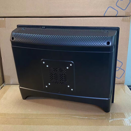 PPC-6151C-RTAE 6171C 6191C Tableta industrial Control industrial Toque All-in-One PPC-6151C-Rtae/MB8260