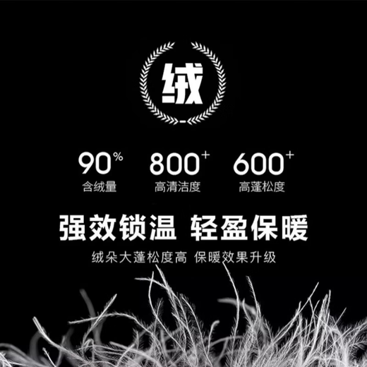 Yi Shangmei Down Pants Women's Outer Wear 2025 Winter New 90 White Duck Down Overalls Women's Plush Warm Cotton Pants