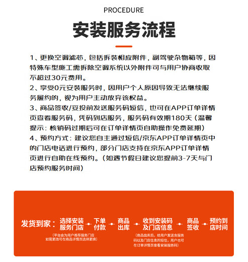 马勒（MAHLE）空调滤芯格滤清器滤网冷暖气格活性炭过滤PM2.5防雾霾汽车保养 新天籁 19-23款 LAK1584