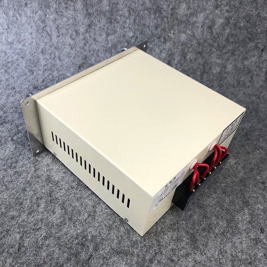 TMA-4B/YLJ-K-3F 10A15A20A25A30A40A50A60A torque motor controller 25A