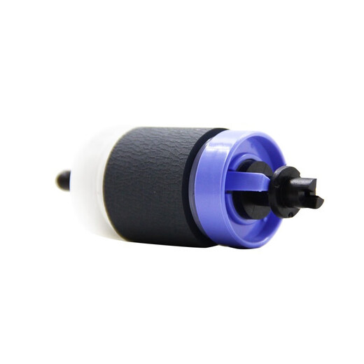 Beijing Cheng Suitable for HP M701a Powder Box HP M435nw Toner Cartridge MFP M701n M706 M706n Original Paper Pickup Roll