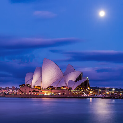 Australian visa, one-year, three-year multiple-time personal travel, business and family visit visa, Australian three-year multiple-time visa