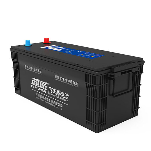 CHILWEE (CHILWEE) 180G51 Batterie 12V 305min (880) ist nur für den zentralen Einkauf verfügbar und unterstützt den Kauf auf der Huicai-Plattform nicht.