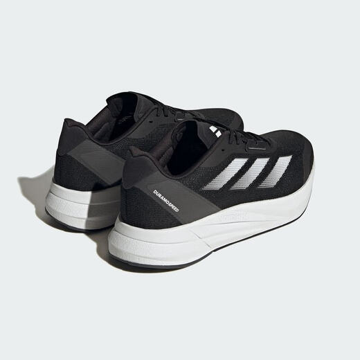 阿迪达斯 （adidas）【劲浪体育】男女通款DURAMO中性跑步鞋ID9850 ID9850 44 (270mm)