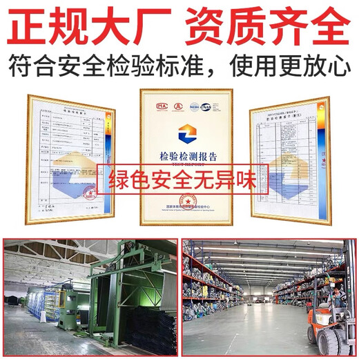 Engineering fence lawn cloth artificial simulated fake turf paving green mesh plastic carpet outdoor decoration green fence 1.5 adhesive army green 2 meters x 5 meters