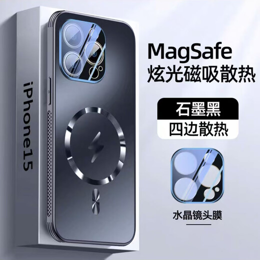 中国六国六国六国六国六国六国六国六国六国六国六国六国六国六国六国六国六国六国六国六国六国六国六国六国六国六国六国六国六国六国六国六国六国六国六国六国六国六国六国六国六国 �