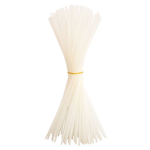 Deli Deli (DELi) 3853 Finanzbindmaschine Heißmeldung Rohrnietrohr 3880 146015,2 mm* 500 mm Bindungsrohr Deli 14601* Finanzbindungsmaschine Spezielle Nietrohr
