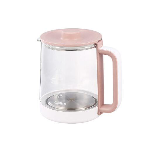 Konka health pot KYSH-1509-M