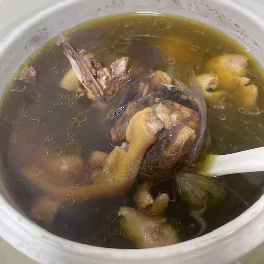 【闽南四物汤包】滋补炖鸡鸭四物煲汤四物药材包炖汤调理益气25克 四物炖汤包【20包】专供装 优质甲级品【25克/包】带枸杞