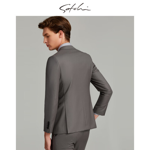Sachi Satchi Men's Clothing Mall Som de costume masculin