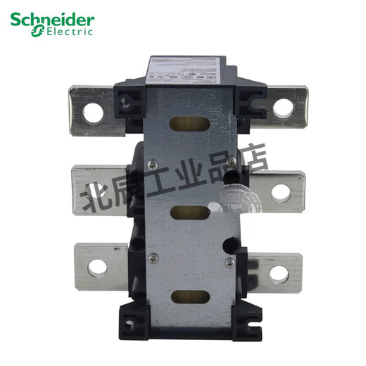 Schneider Thermal Relay LR9F5369 LR9F5367 5371 7375 7379 7381 Overload Protection Contact Customer Service for Other Models