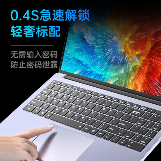 Sakuramoto Double 11 subsidy 30% rescue series laptops 2025 Core i9+RTX4060 gaming notebook with independent graphics, high performance, thin and light AI programming office notebook design Gold list TOP Brand new Core I7+full blood independent graphics+multi-game opening 64G operation+2TB ultra-fast solid state Huge full configuration