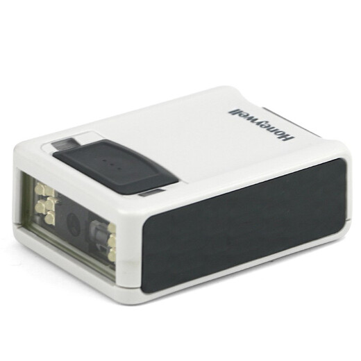 SINRIOCODE 1472G QR code wireless scan gun Barcode code scan gun 3320G (USB interface)