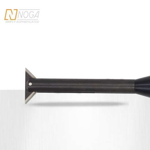 Internal hole deburring chamfering knife cross hole burr scraper RC1000RC2000RC2200 BR2001