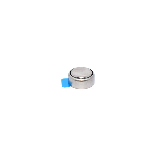 
Hearing aid accessories UK Retway EXTRA hearing aid zinc empty button battery a10a13a312a675 EXTRA No. 312/PR41 (5 boards)