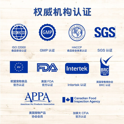 约翰农场 狗狗零食牛肉块100g*2包 磨牙棒牛肉条牛肉粒训犬奖励小型犬宠物零食 牛肉块100g*2包