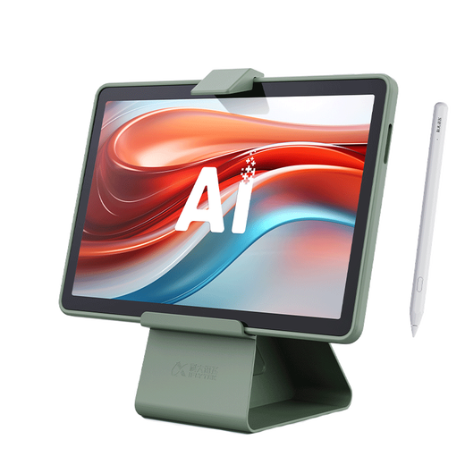 IFlytek Learning Machine Q30 Q30