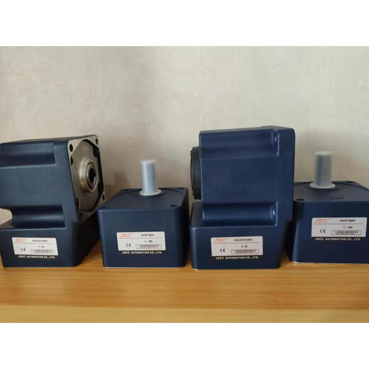 Motorspot 90YS60GV2290YT60GV2290YS60GY2290YS60GY3890YB60GV2290 90YF60GV22 Motor