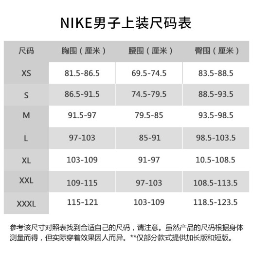 Nike NIKE Men's Basketball Vest Classic DRI-FITCLASSIC Sports Vest BV9357-419 University Dark Blue XL Size